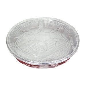 ĝėe FL  3 3 i ĝ vX`bNe  pbN i NA e { ٓ I[huM ی^ p[eB[M ٓ Wt W ӂ ӂt jy39V