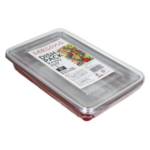 ĝėe ĝĕٓ V[YY fBbVpbNL 3g i ĝ vX`bNe W pbN d؂ e { ٓ p^ `{bNX ٓ Wt W ӂ 