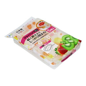 ĝėe ĝĕٓ FL WCpbN ~j 5g i ĝ vX`bNe W pbN d؂ e { ٓ p^ `{bNX ٓ Wt W ӂ ӂt j