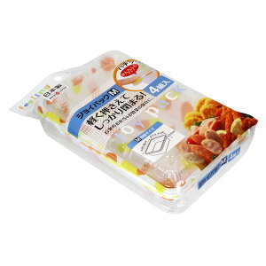 ĝėe ĝĕٓ FL WCpbN M 4g i ĝ vX`bNe W pbN d؂ e { ٓ p^ `{bNX ٓ Wt W ӂ ӂt jy39