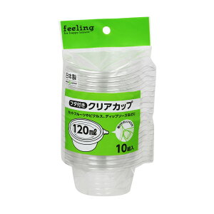 NAJbv feeling 120ml 10g a8.6×4cm i Wte ĝ t^t Ȉ vX`bNe t[ce fU[gP[X t[c  ʕ Hiq@Ki { jy