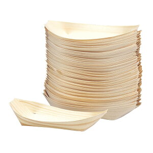 M o؏MM6 50 i MM DM D`M G] ėp Ɩp Z Ă  ĝ e Ă jy39Vbvz