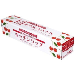 ƖpLb`bv 22cm×100m i bv Lb`bv HipbvtB Hipbv 22cm 100m  dqW Ή M ϔM ϗ Ⓚۑ jy39Vbvz