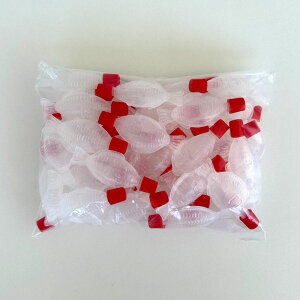 ^r TJi L i hbVOP[X ٓObY ݖ \[X hbVO{g hbVO  ^ ^ ٓObY ٓ jy39Vbvz