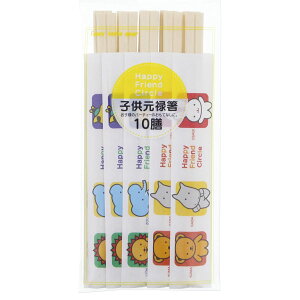 蔢 10V qp q\ i 18cm ΂ ĝ   ͂ nV ΂  GR AXy ܓ ܕt \ q LbY jy39Vbvz