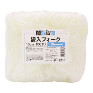 ĝ ܓtH[N ɐ 16cm 100{ i tH[N Jg[ vX`bN ܓ  Ɩp e fU[g P[L Lb`J[  eCNAEg A jy39Vb