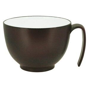 ǂԂ tǂԂ { dqW i 730ml ؖڒ ₷ nht  H vX`bN dqWΉ q  vX`bN ؐ p H j