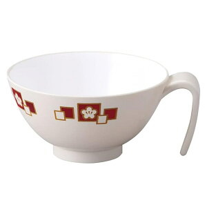 q tјo dqW  i 325ml a ₷ nht H vX`bN dqWΉ q  vX`bN a p H jo[TfUC 