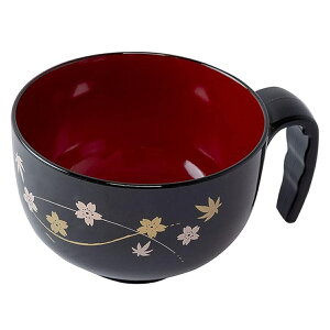 `o t`o dqW  i 320ml a ₷ nht q H vX`bN dqWΉ q  vX`bN a p H jo[TfUC