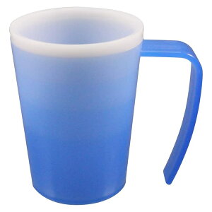 Rbv 莝t Of[VJbv  i 270ml H@Ή WΉ ₷ nht H vX`bN { }OJbv  p H H ɂ 