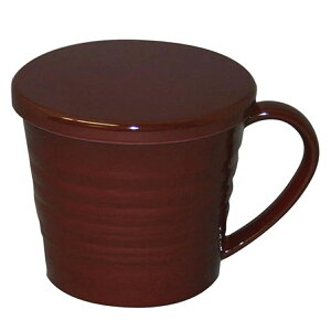 Rbv }OJbv   H H y i 330ml W ӂt WΉ ₷ nht vX`bN {  p H H ɂ jo[TfU