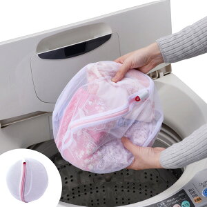 lbg ALی^WF[lbg i h[lbg pi  lbg ی^ 24cm  L~\[ XgbLO h[pi h[ObY ObhfUC j y39V