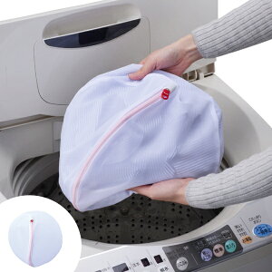 lbg ALی^K[hlbg i h[lbg pi  lbg ی^ 30cm ߗ Vc Z[^[ g[i[ h[pi h[ObY ObhfUC j y39Vbv