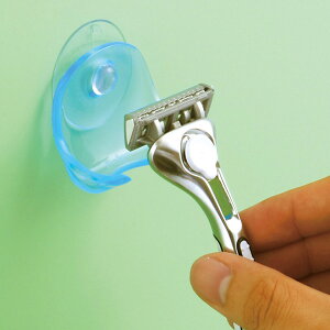 J~\pz_[ J~\ Ђ   [ i p oX ʏ ʑ C qQ\ ݂ _C t ʗp   tbN j y39Vbvz