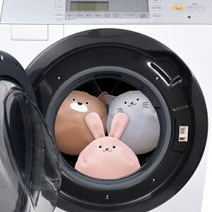 洗濯 ネット 収納の人気商品 通販 価格比較 価格 Com 洗濯 ネット 収納の人気商品 通販 価格比較 価格 Com
