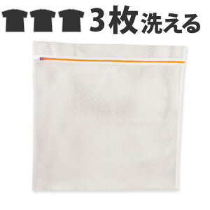 lbg p^lbgE APEX i h[lbg pi lbg h[pi  h[ObY j y39Vbvz