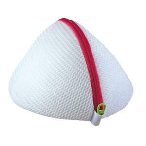 lbg h[^uW[lbg t@Xi[ i h[lbg pi lbg WF[lbg h[pi  uW[plbg h[ObY jy39Vbvz