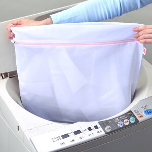 S̃lbg lbg i h[lbg pi  lbg h[obO S@ Ή p ̃lbg jy39Vbvz