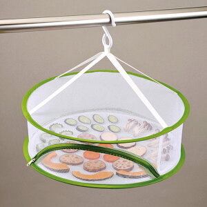 ؊JS Ŋ؃oXPbg tbNt i    ƒp ؊oXPbg ؊ ؂ ؃JS ֗ObY j y39Vbvz