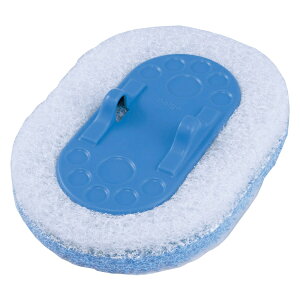 XyÂ oXX|W w|oXN[i[ i p C| oX X|W wbĥ R hJr H oXpi t| C|p { j y39Vbvz