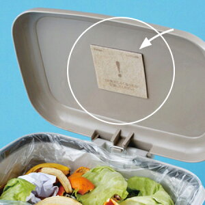 LV[g ȏL i L ɂƂ j y39Vbvz