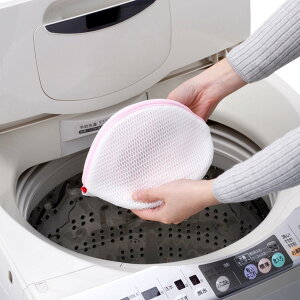 ����l�b�g AL�h�[���^�u���W���[�l�b�g �u���W���[ �u���W���[�p ���� �l�b�g �i �u���W���[�l�b�g �u���p�l�b�g �����W�F���[�l�b�g �����W�F���[ �t�@�X�i�[ ���b�V�� �ז� �h�[���^ �^