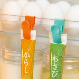 Lb`Nbv | 4 NbvX `[uNbv i Nbv `[upNbv tbNt ݂ ݂[ 򖡃`[u }`Nbv ۑNbv  ۊ ۑ L