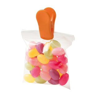 �L�b�`���N���b�v �~�j�T�C�Y 5���� �N���b�v�X �L�����f�B�N���b�v �i �N���b�v �ܗ��� �܎~�� �}���`�N���b�v �ۑ��N���b�v �L�b�`���p�N���b�v �~�j�N���b�v �� �ۊ� �ۑ� clips �O�b�h