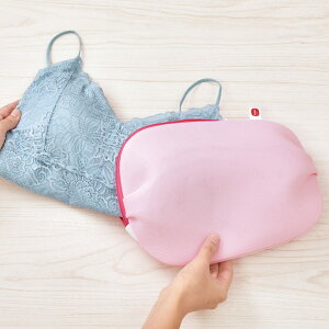 lbg  T{񃉃WF[lbg bV i  lbg WF[ uW[ ꒅ ^ꂵȂ h @Ή WF[lbg ܂炸ɓ ^