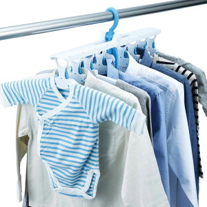 nK[ ^b` 8A i  nK[ XCh [ ܂肽 nK[ ߗގ[  󕨊 vX`bN PP |vs j y39Vbvz