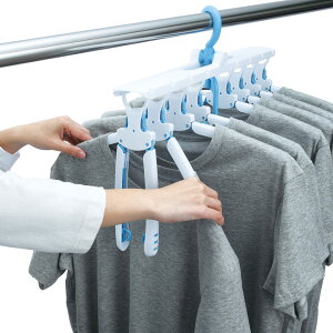 nK[ ^b` 8A^Cv XChV_[ i AnK[ 8AnK[  荞 nK[ XCh A ܂肽 Z Nbvt jy39Vbvz