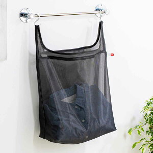 lbg W܂݂Ȑlbg LTCY i h[obO h[lbg  W܌^ L t h[ObY GRobO gx|[` Vv O[ n 