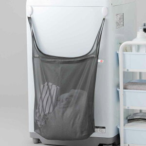 lbg W܂݂Ȑlbg LL i h[obO h[lbg  W܌^ t h[ObY GRobO gx|[` Vv O[ n  