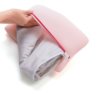 lbg T{ s[Xlbg i h[lbg pi  lbg 20cm 40cm ߗ s[X  h[pi jy39Vbvz