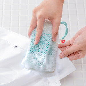 Όlbg 󂹂lbg i A lbg Aălbg A  ubVO Ό ̃bV Ђt jy39Vbvz