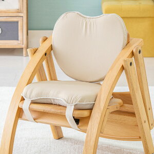 ߃NbV xr[`FA NbV  3iK i xr[`FApNbV  ֎q zc 􂦂 H ~ xr[ Ԃ `FANbV LbY`F