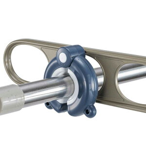 ƃXgbp[RD neo 2 i Ǝ~  Xgbp[ 2Zbg h~ ɋ ~  ƃs` 2g Yh~ J₷ Rʂt lCr[ jy39Vbvz