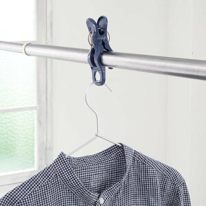 s` s` X[p[֗s`neo 3 i oT~ ֗s` 3Zbg h~ t   苲 3g 󃍁[v ƃs` ҂  lCr[ jy39V