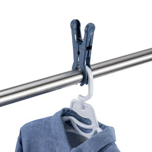 s` s` X[p[ƃs`neo 4 i oT~ ƃs` 4Zbg Yh~ {  nK[̏ォ狲 4g 󃍁[v ҂  lCr[ jy39Vbvz