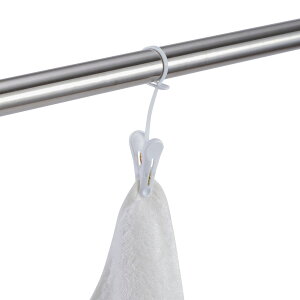 s` s` Ђt tBbgs`neo 8 i oT~  Rt 8Zbg w tBbg ₷ ΂ Rt ׂ~ tBbgs` 8g ܂݂₷ ڂ