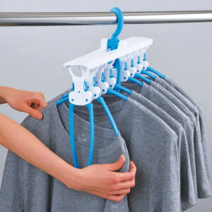 nK[ ^b` 8A^Cv i AnK[ 8AnK[  荞 nK[ A ܂肽 Z Nbvt u[ jy39Vbvz