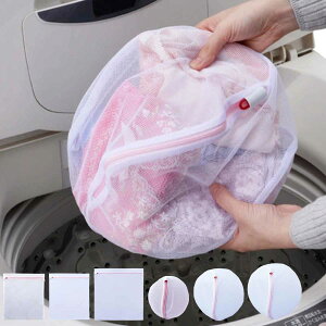 lbg ALlbg ی^ p^ M[bV K[hbV \tgbV i h[lbg h[obO  e p   lbg 啨p  ObhfUC