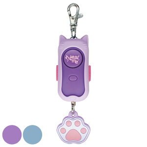 hƃuU[ ϏՌpuU[ jA~[ qǂ hZ 剹 i puU[ hƃx h uU[  ̎q hƃA[ lR w oZ Z ʊw 铹 _ _ xgt