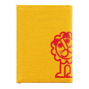 pXP[X 炢 W|Pbg 悢̂ǂ΂ qp i  2 J[h J[hP[X  炢V[Y ag LN^[ P[X pX J[h qǂ w 