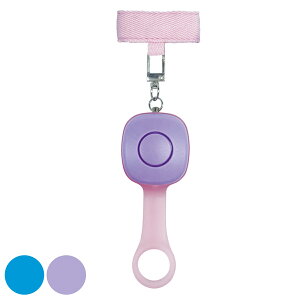 hƃuU[ 7FɌ puU[ xgt h h i hƃx h uU[  qǂ hZ ̎q j̎q hƃA[ 剹 w oZ Z ʊw 铹 ϏՌ tb