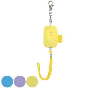 hƃuU[ h puU[ 90dB P4dr i hƃx h uU[ qǂ hZ ̎q j̎q hƃA[ 剹 w oZ Z ʊw 铹 ϏՌ tbN`F[ hdl y