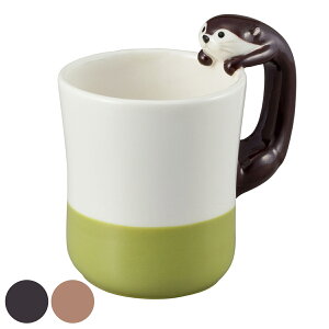 }OJbv 200ml JE\  i }O Jbv Rbv e[uEFA Lb`pi  Aj} 키 u fBXvC  y R[q[ g 킢 j y39Vbv