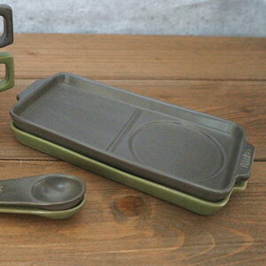 v[g 20cm g[ AND FELLOWS  i H@Ή dqWΉ gC ~ JtFg[ 퐻 ςݏd RpNg Lv AEghA W[ R[q[ g XC[c  j 