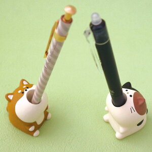 yX^h ͂؂Aj} CklR i y yz_[ 1{  ˂ 킢  ObY [ G fXN  ItBX CeA  j y39Vbvz