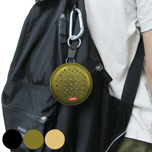 蚊遣り ポータブルミニ ( 渦巻き香 吊り下げ 持ち運び ポータブル 小さめ ホルダー ケース カバー 蚊取り器 入れ 庭 ガーデニング キャンプ アウトドア BBQ 蚊 虫除け 渦巻 おしゃれ ) 【39シ